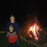 Justin Poff - @justin.poff.3994 - Instagram