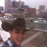 Justin Poff - @justinw.poff - Instagram