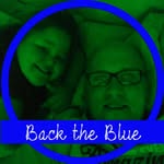 Justin Poff - @justin.poff.71 - Instagram
