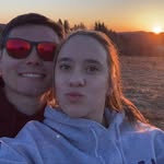 Justin Poff - @jpoff101 - Instagram