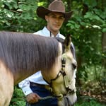 Justin Poff - @justinwpoff - Instagram