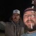 Justin Poff - Facebook