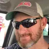 Justin Poff - @30189207585 - TikTok