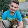 Justin Poff - @justinpoff123 - TikTok