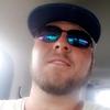Justin Poff - @justinpoff23 - TikTok