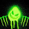 justin poff - @user391002951 - TikTok