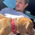 Justin Poff - @deltronn - Instagram