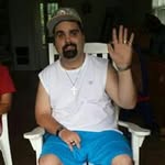 Justin Poffenberger - @justinpoffenberger - Instagram