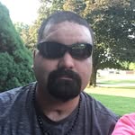Justin Poffenberger - @justinpoffenberger6 - Instagram
