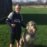 Justin Poffinbarger - @justin_poffinbarger - Instagram