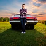 Justin Poffinbarger - @justin.poffi - Instagram