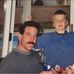 Justin Poffinbarger - Facebook