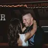 ProfPoff - @justinpoff32 - TikTok