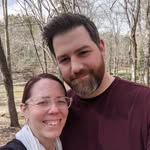 Justin Pohlmann - @justinpohlmann - Instagram