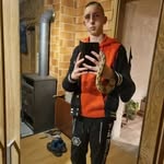 Justin Pohlmann - @pohlmann_justin_ - Instagram