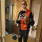 Justin Pohlmann - Facebook