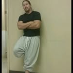 Justin Pohlmann - @ram1dis2 - Instagram