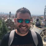 Justin Pohlmann - Facebook
