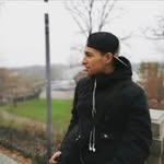 Justin Pohlmann - @justinpohlmannweber_87 - Instagram