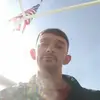 JPBaby - @justinpoling4 - TikTok