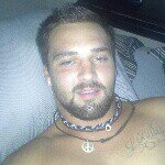 Justin guy poling - @jpoling20 - Instagram