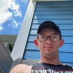 Justin Poling - @poling2732 - Instagram