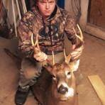 Justin Poling - Facebook