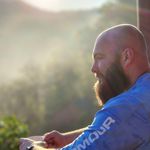 Justin Poling - @aka_peaches06 - Instagram