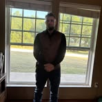 Justin Poling - Facebook