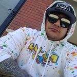 Justin Poling - @justinpoling_sizzle - Instagram