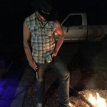 Justin Poling - @polingjustin - Instagram