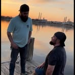 Justin Poling - Facebook