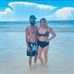 Justin Poling - Facebook