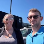 Justin Poling - Facebook