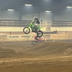 Justin Poling - Facebook