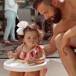 Justin Poling - @poling.justin - Instagram