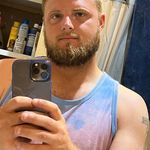 Justin Poling - @polingjustin15 - Instagram