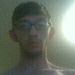 Justin Poling - @poling92 - Instagram