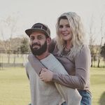 Justin Poling - @justin.poling.7 - Instagram