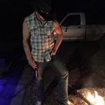 Justin Poling - @justinpoling92 - Instagram