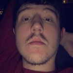 Justin Poling - @justin.poling3 - Instagram