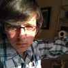 justinpoling6 - @justinpoling6 - TikTok