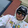 justinpoling72 - @justinpoling72 - TikTok