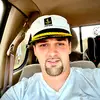 justinpoling872 - @justinpoling872 - TikTok