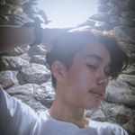 🅟ⓞ🅝ⓣ🅔ⓡ🅞  𝔉𝔯𝔦𝔫𝔠𝔢 ⓙ🅤ⓢ🅣ⓘ🅝 - @justinpontero - Instagram