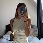𝒥𝓊𝓈𝓉𝒾𝓃𝑒 🇵🇹 - @justinedaponte - Instagram