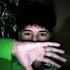 justin aponte - @justin_aponte26 - TikTok