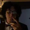 Justin Aponte - @justinaponte_ - TikTok