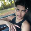 justin_aponte - @justin_aponte - TikTok