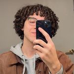 justin aponte - @justinmaponte - Instagram